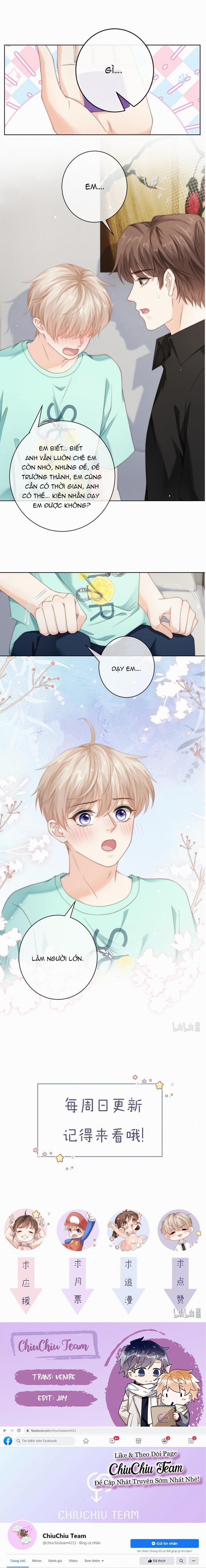 Đảo Thanh Mai 87 trang 7