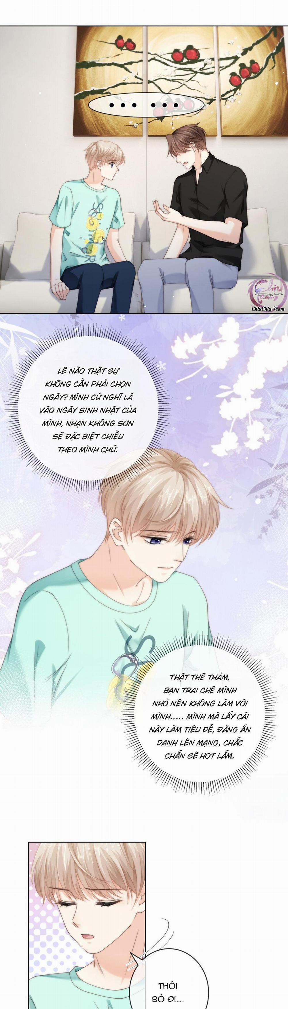 Đảo Thanh Mai 88 trang 1