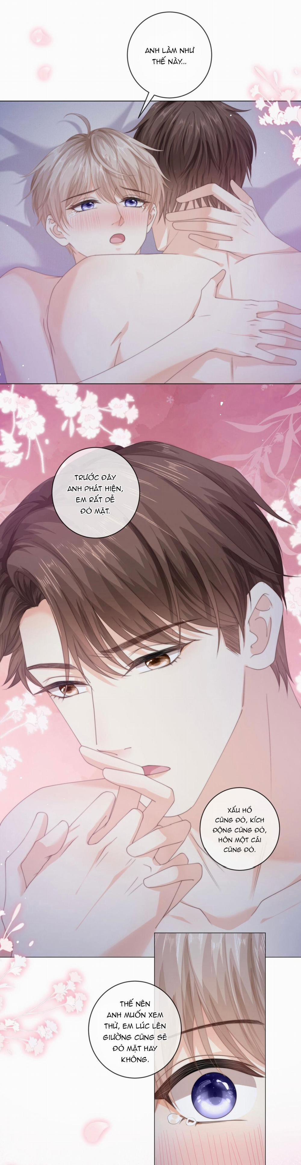 Đảo Thanh Mai 88 trang 10