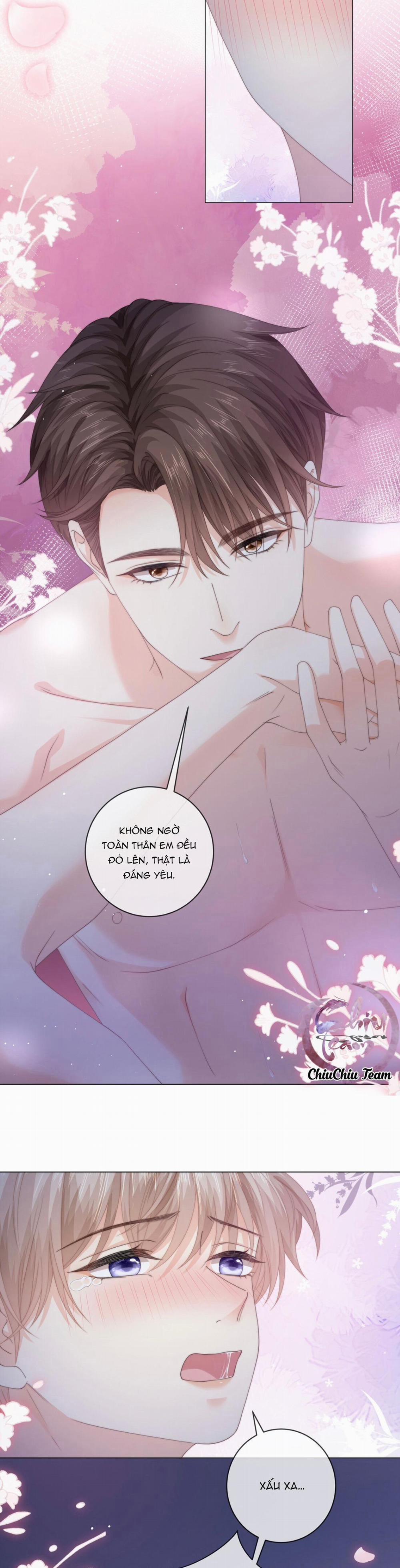 Đảo Thanh Mai 88 trang 11