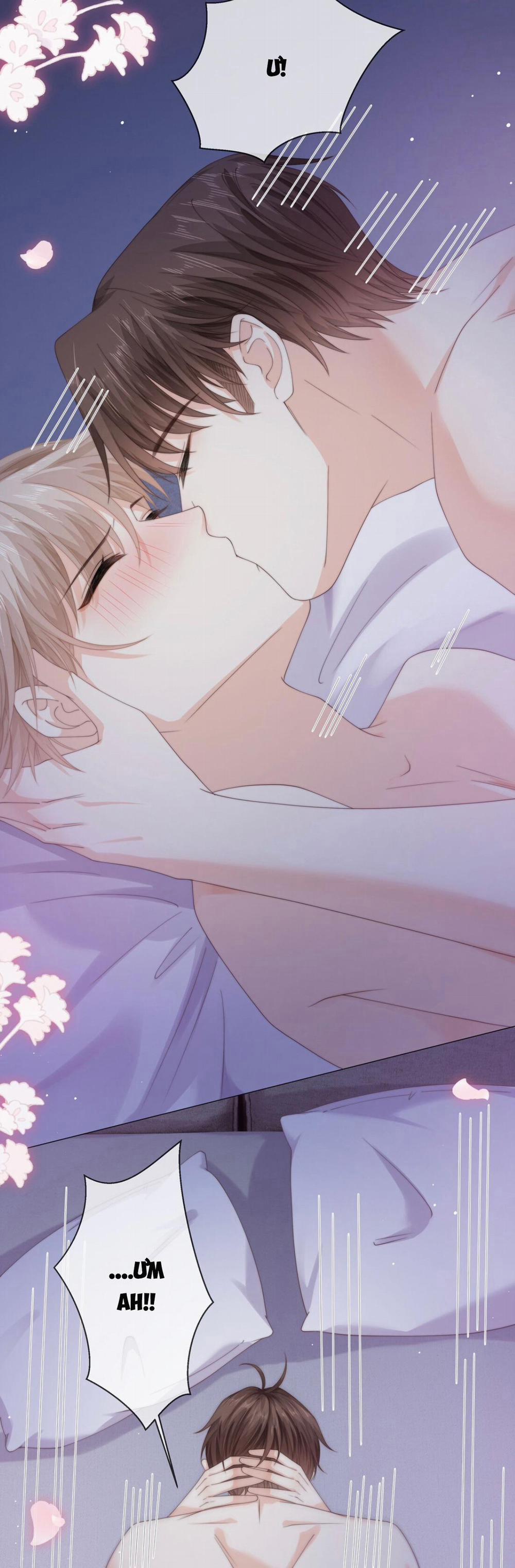 Đảo Thanh Mai 88 trang 12