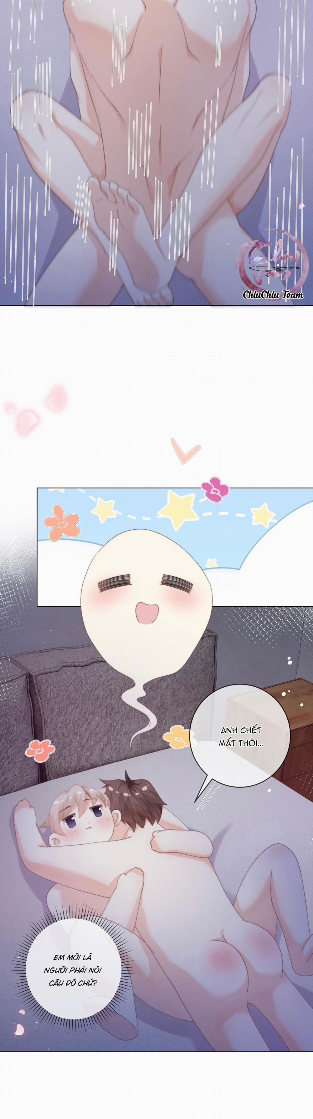 Đảo Thanh Mai 88 trang 13