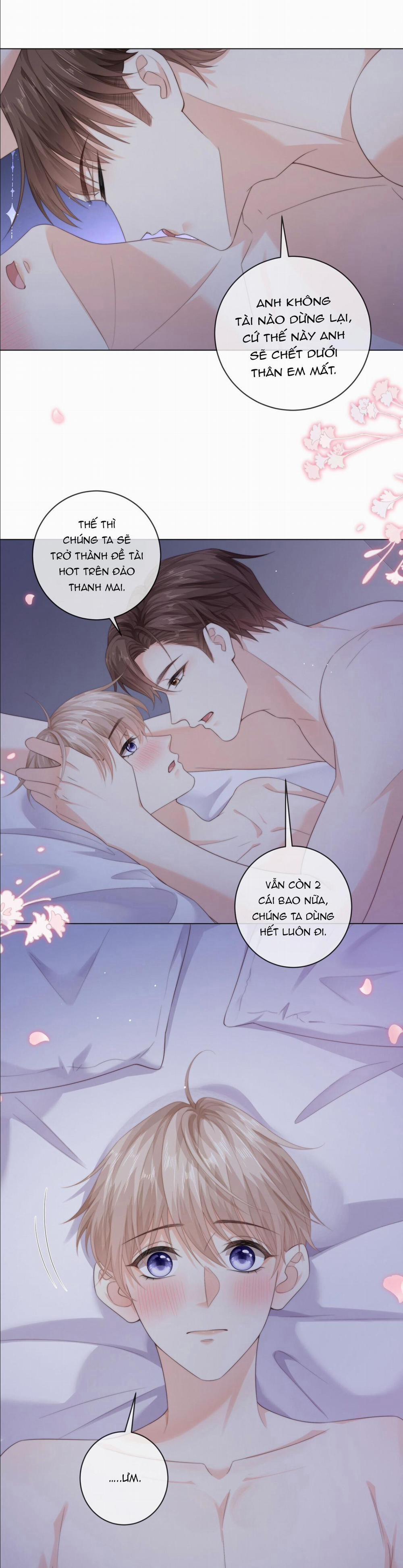 Đảo Thanh Mai 88 trang 14