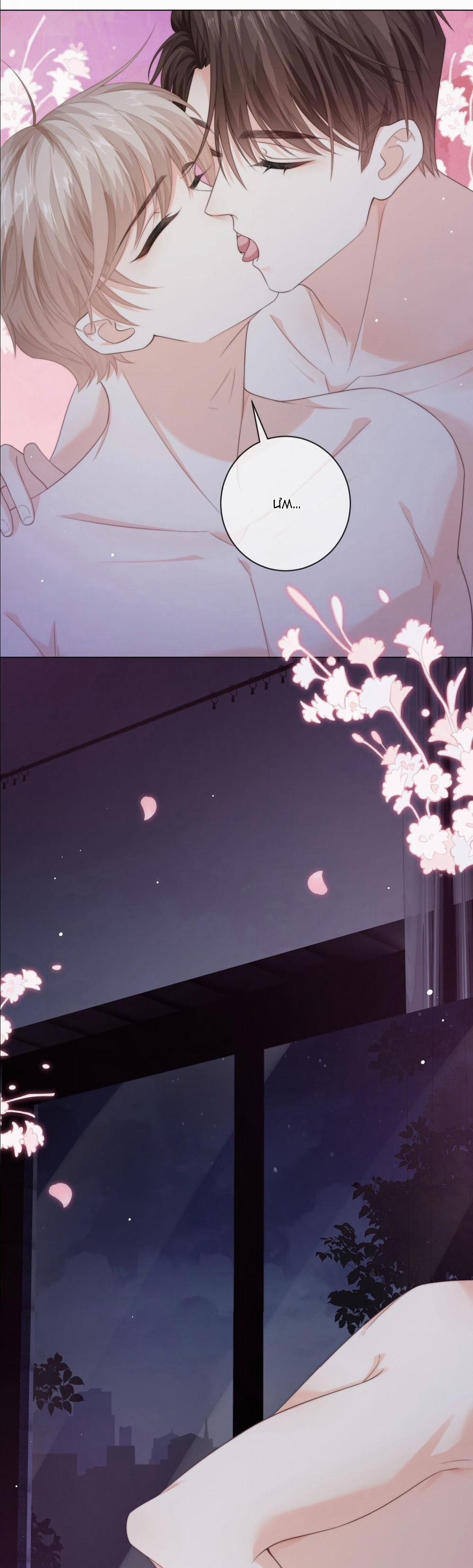 Đảo Thanh Mai 88 trang 16