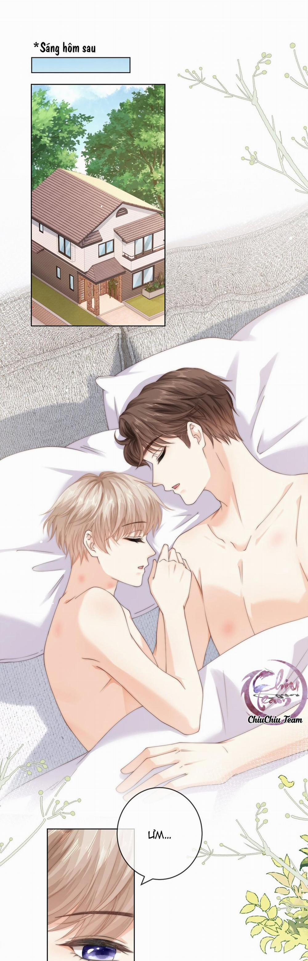 Đảo Thanh Mai 88 trang 18