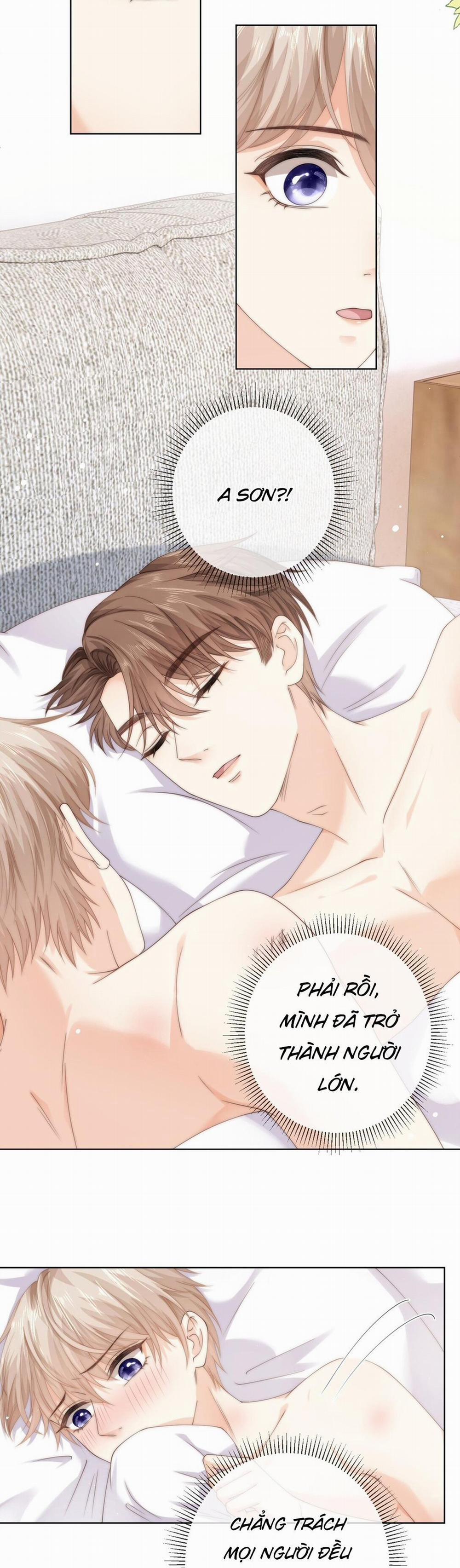 Đảo Thanh Mai 88 trang 19