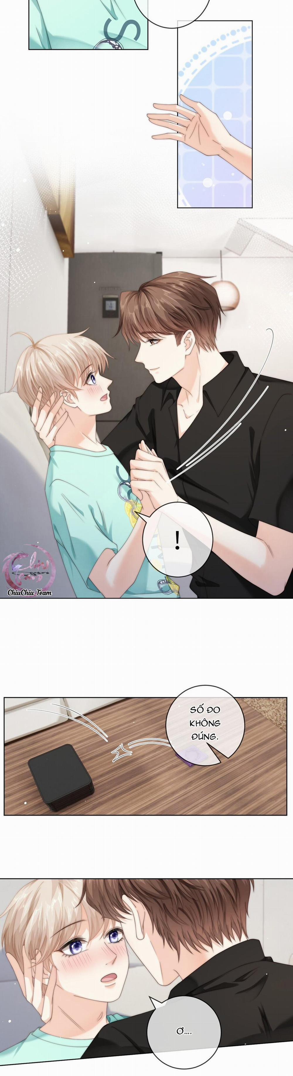 Đảo Thanh Mai 88 trang 2