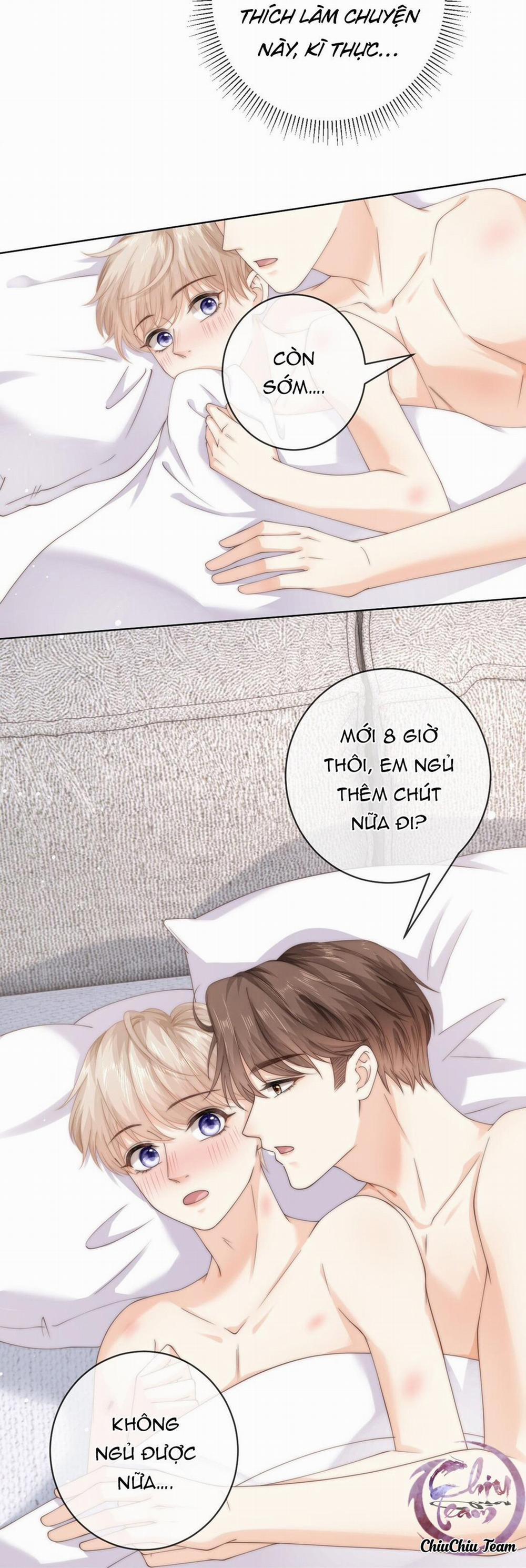 Đảo Thanh Mai 88 trang 20