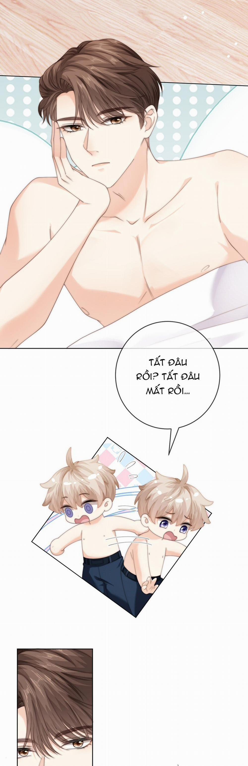 Đảo Thanh Mai 88 trang 22