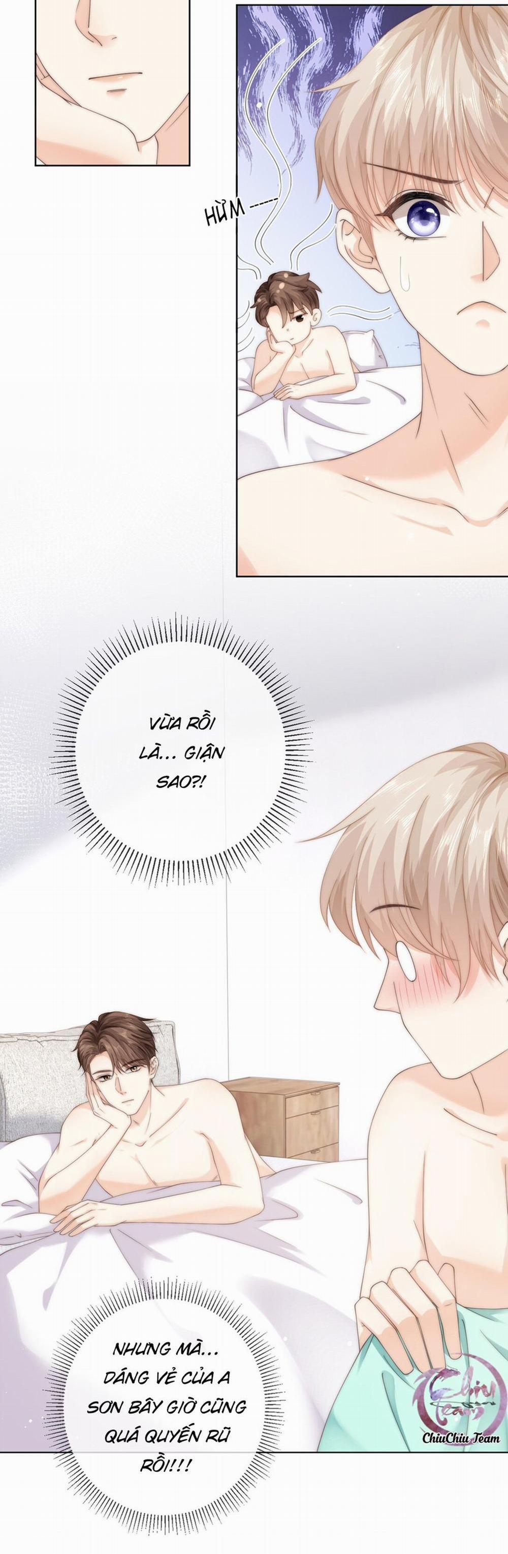 Đảo Thanh Mai 88 trang 23