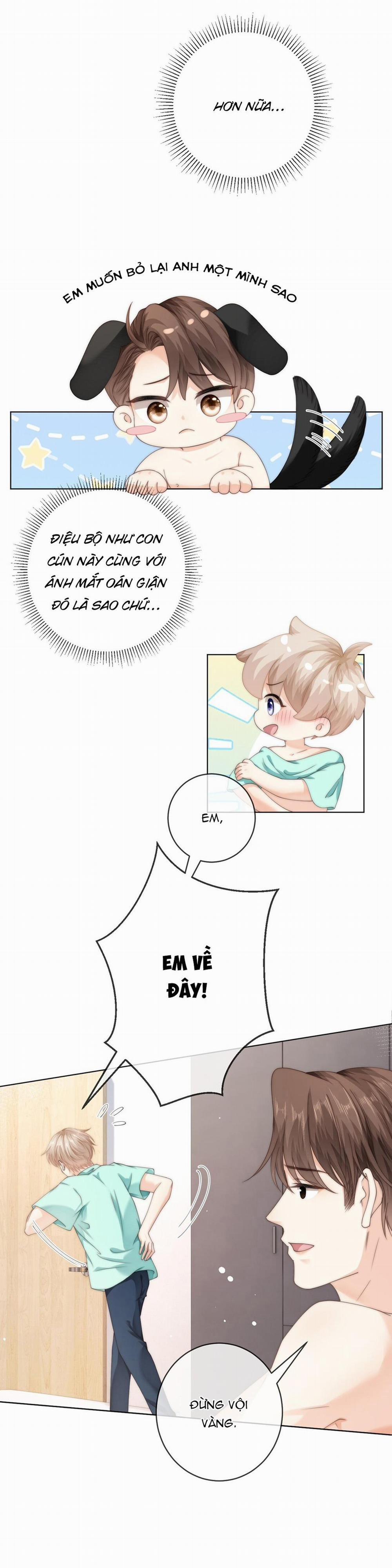 Đảo Thanh Mai 88 trang 24