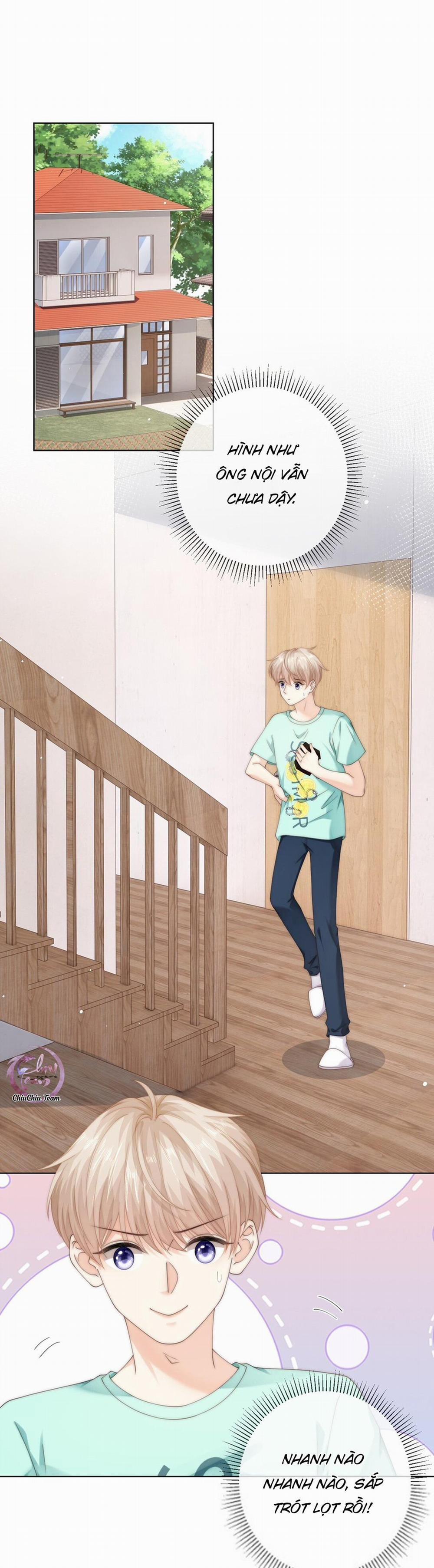 Đảo Thanh Mai 88 trang 25