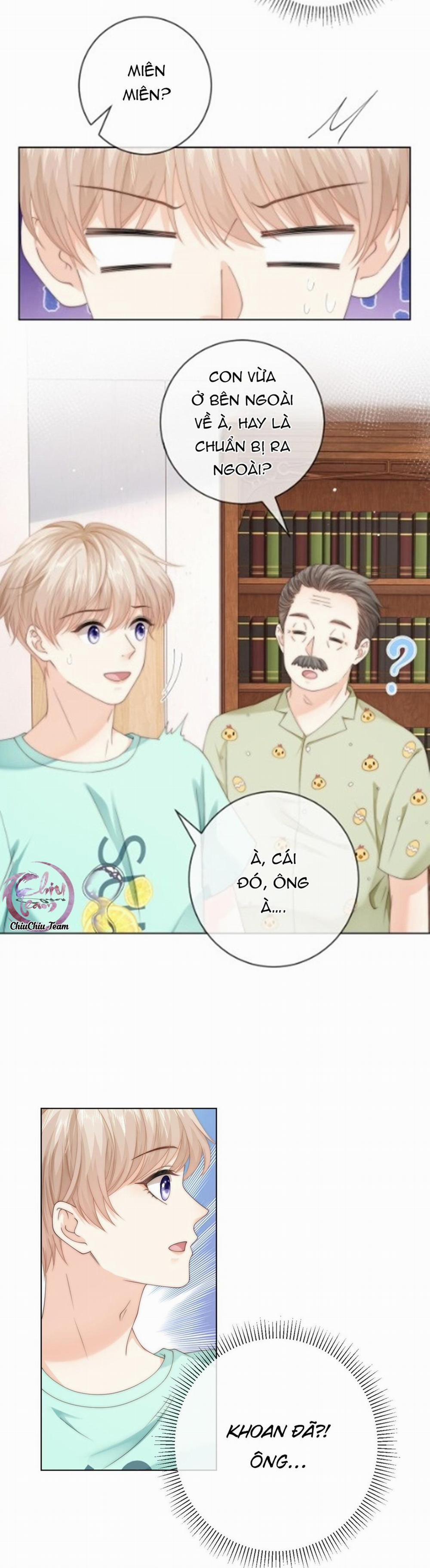 Đảo Thanh Mai 88 trang 26