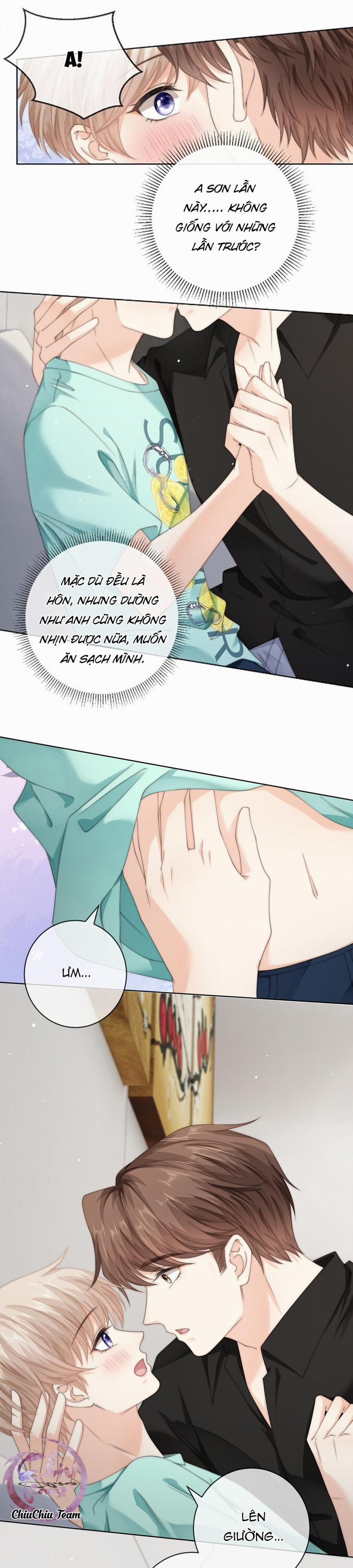 Đảo Thanh Mai 88 trang 3