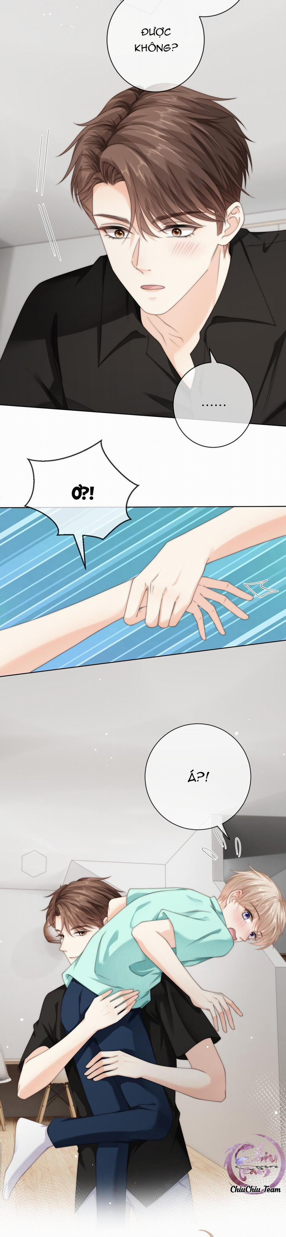 Đảo Thanh Mai 88 trang 4