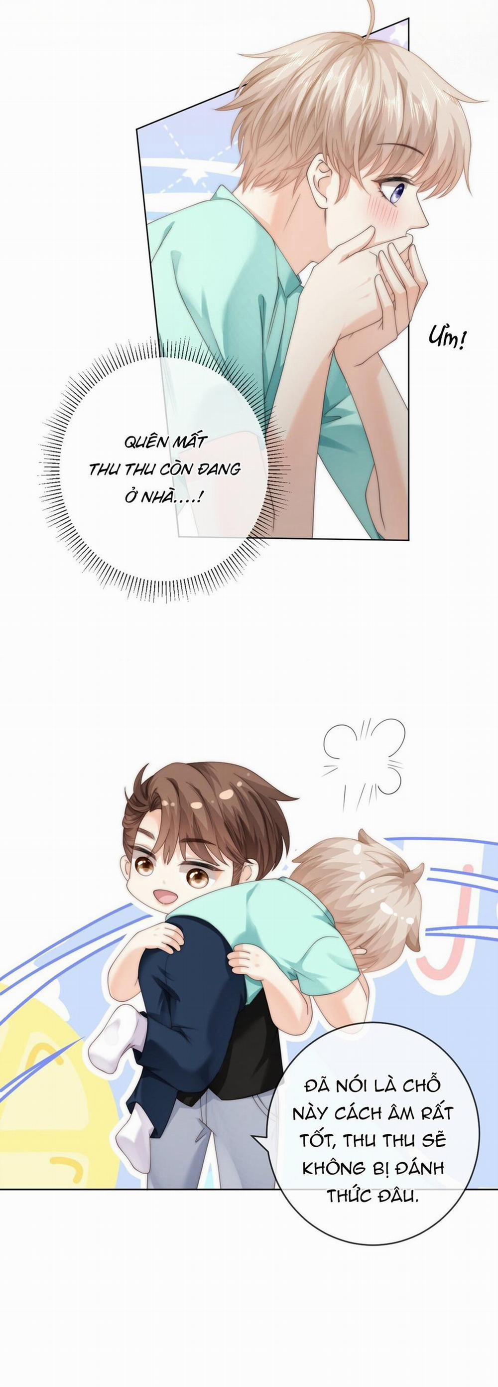 Đảo Thanh Mai 88 trang 5