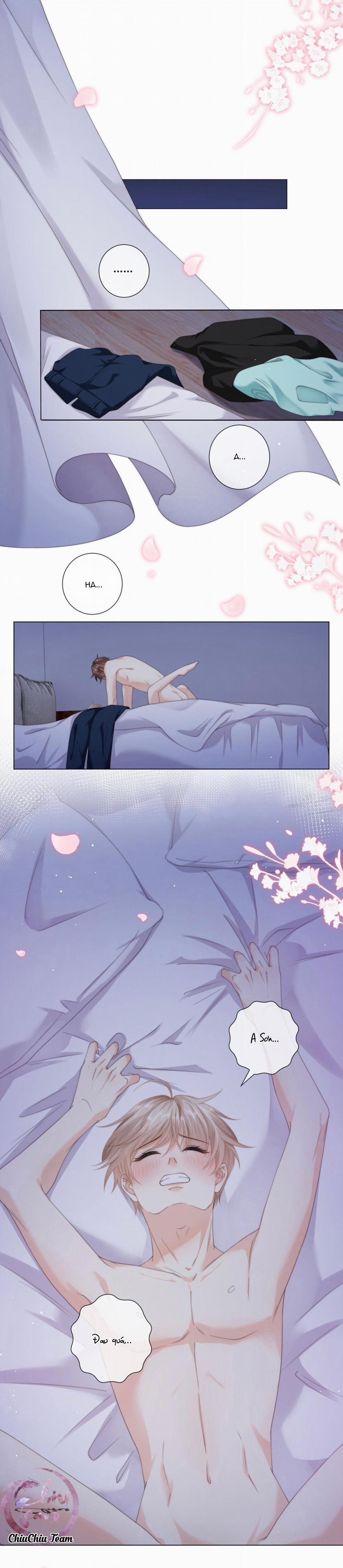 Đảo Thanh Mai 88 trang 6