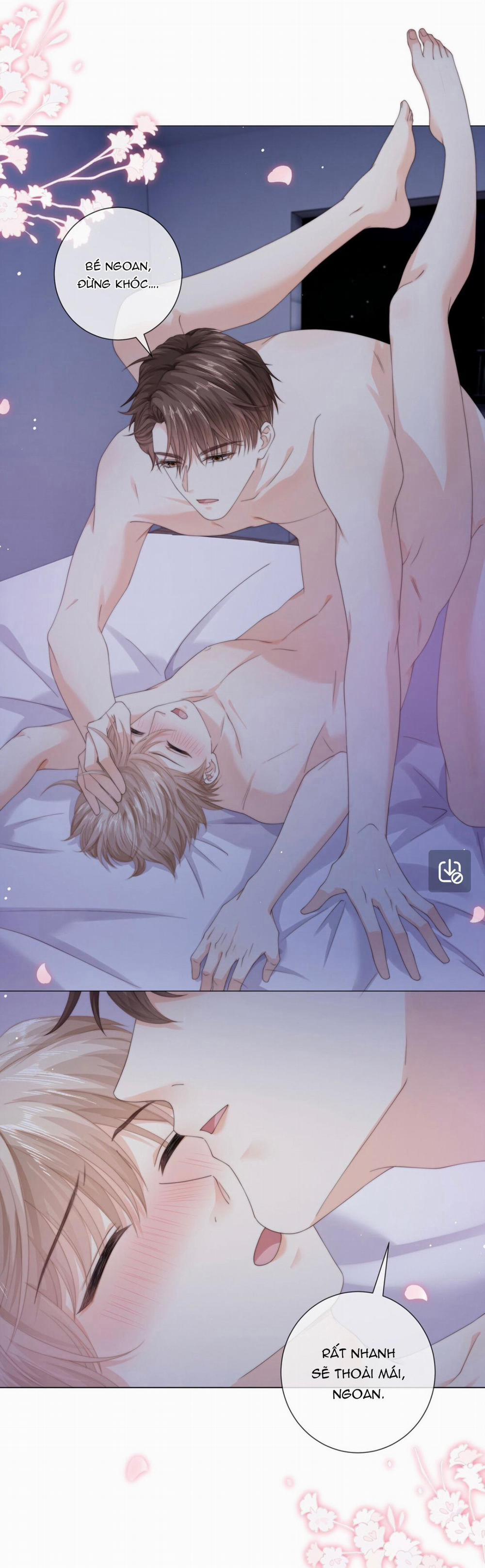 Đảo Thanh Mai 88 trang 7