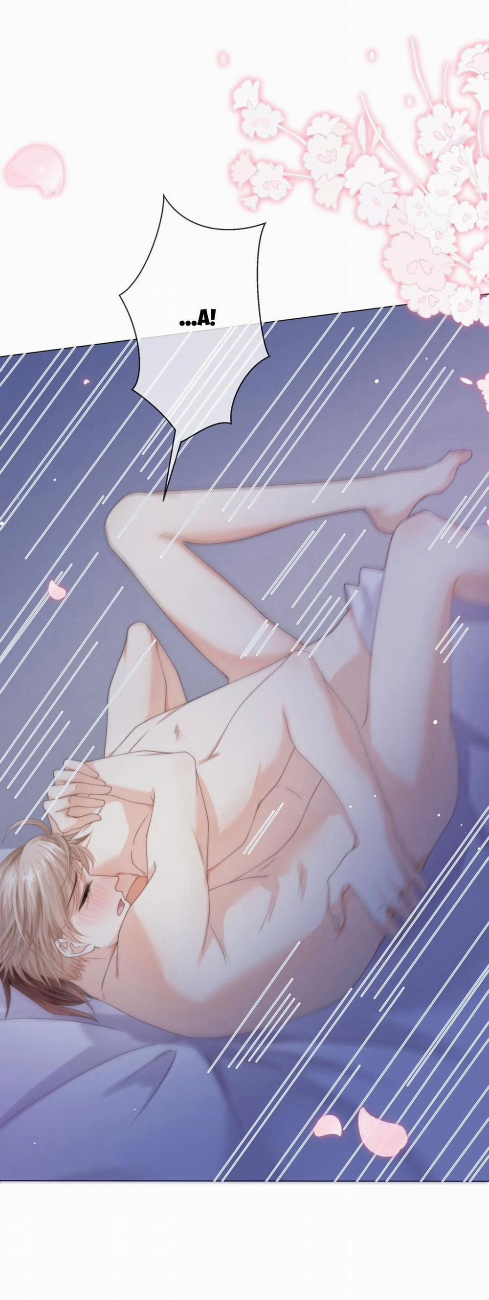 Đảo Thanh Mai 88 trang 9