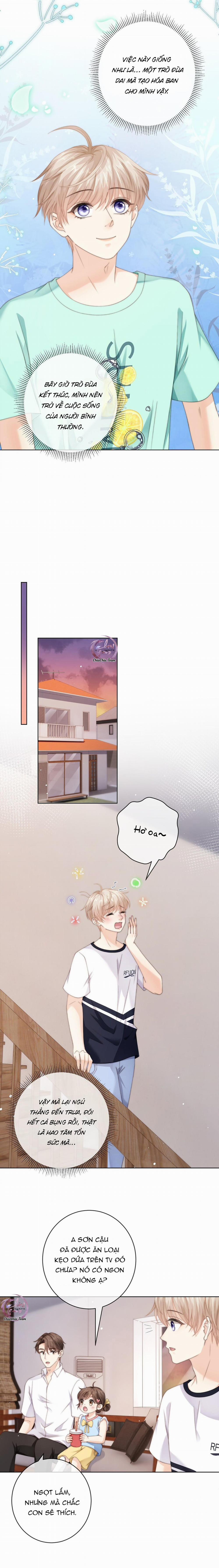 Đảo Thanh Mai 89 trang 2