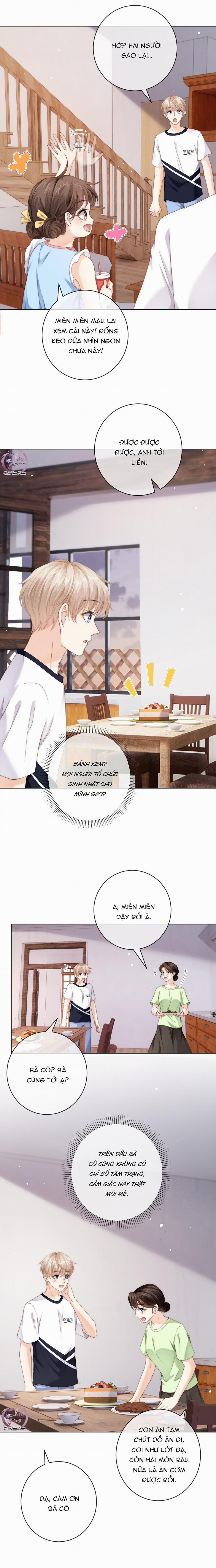 Đảo Thanh Mai 89 trang 3