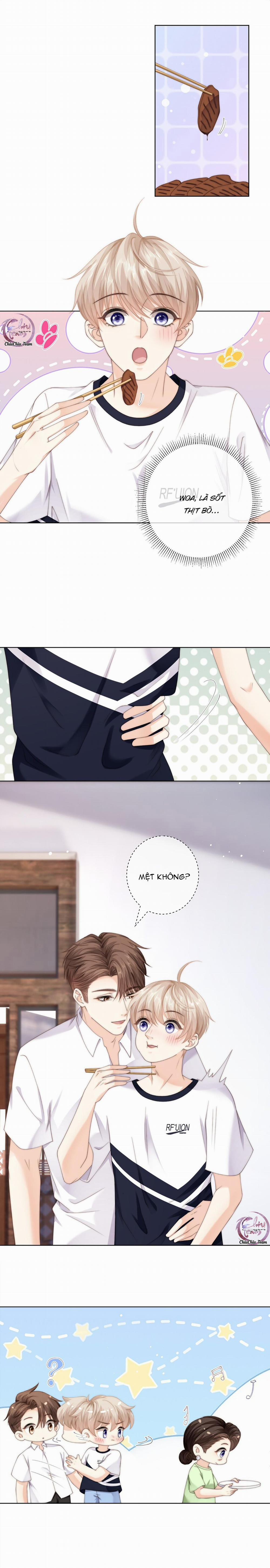 Đảo Thanh Mai 89 trang 4