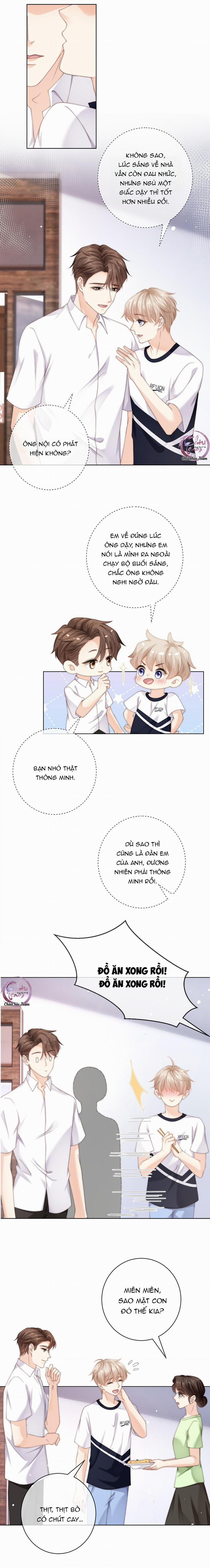 Đảo Thanh Mai 89 trang 5