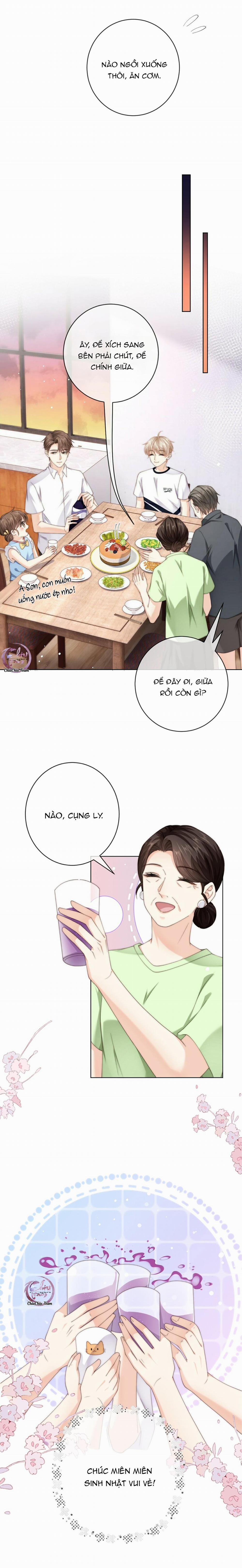 Đảo Thanh Mai 89 trang 6