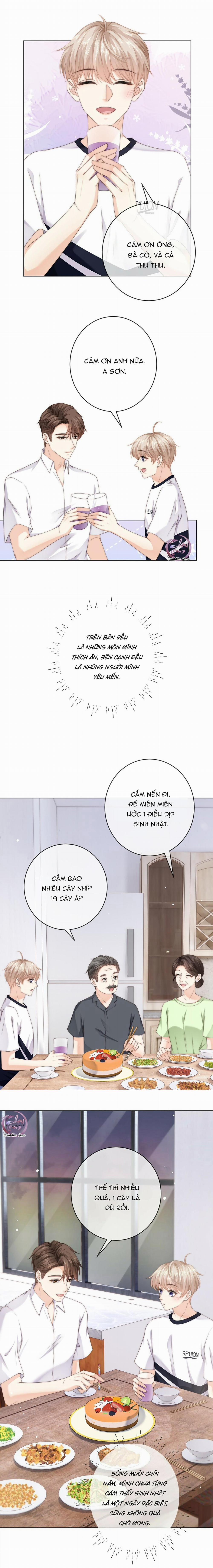 Đảo Thanh Mai 89 trang 7