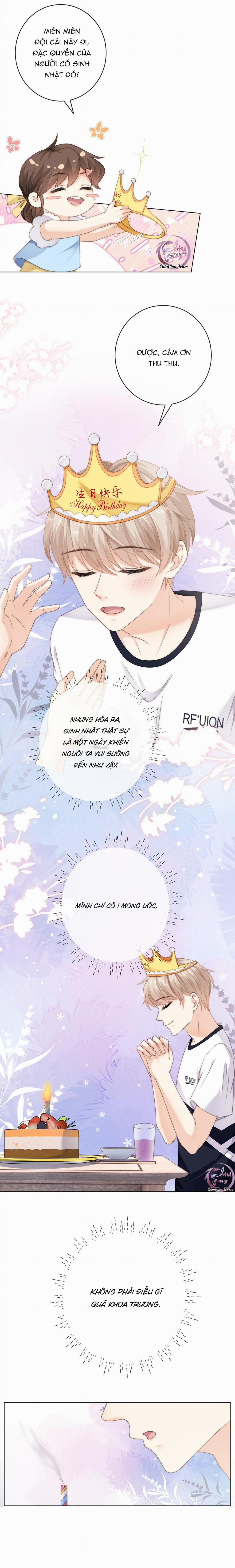 Đảo Thanh Mai 89 trang 8