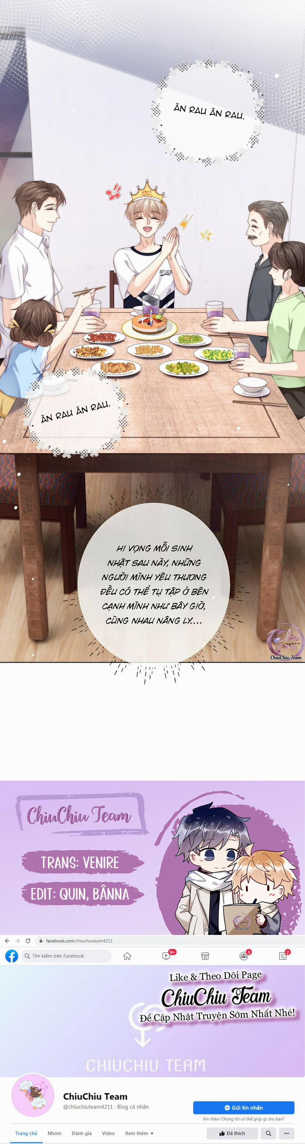 Đảo Thanh Mai 89 trang 9