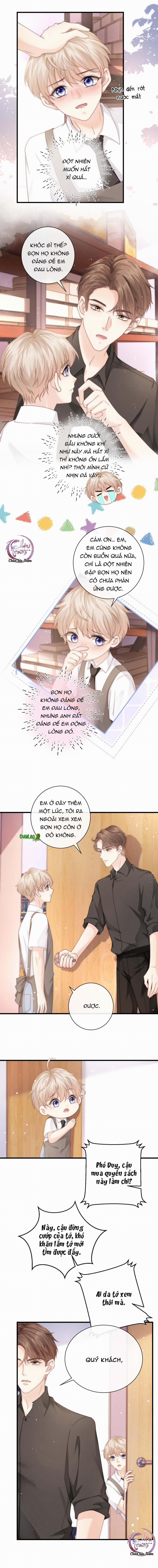 Đảo Thanh Mai 9 trang 2