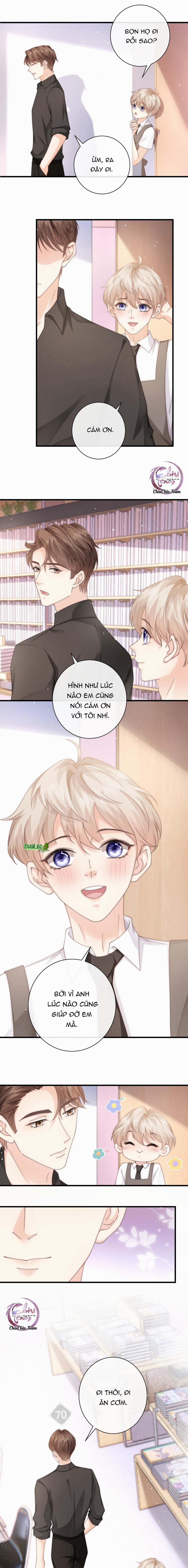 Đảo Thanh Mai 9 trang 4