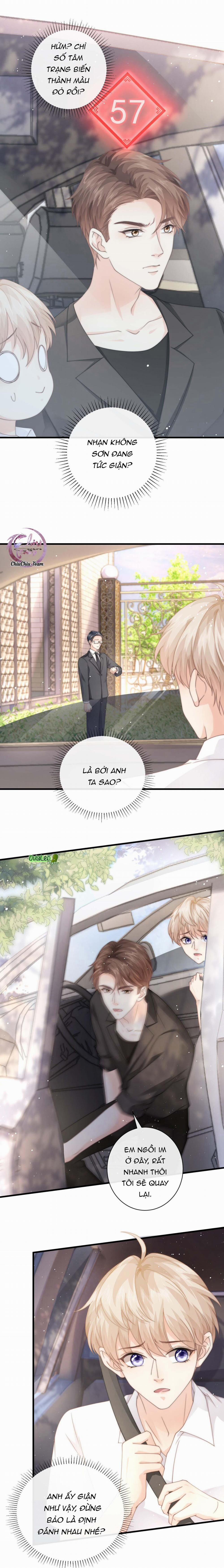 Đảo Thanh Mai 9 trang 6