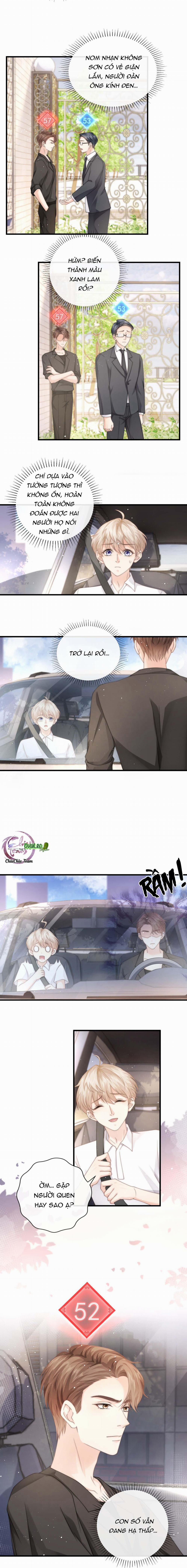 Đảo Thanh Mai 9 trang 7