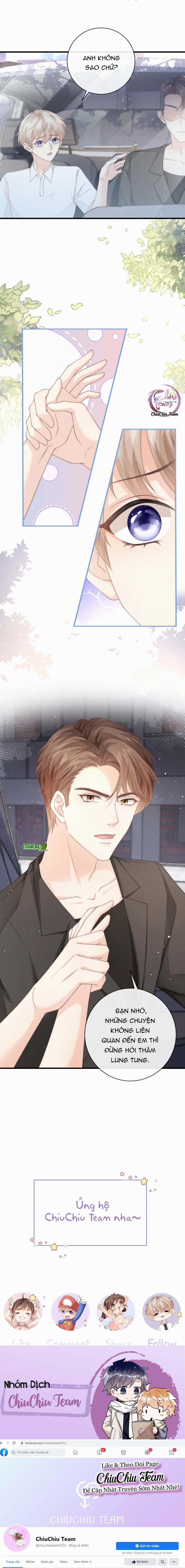 Đảo Thanh Mai 9 trang 8