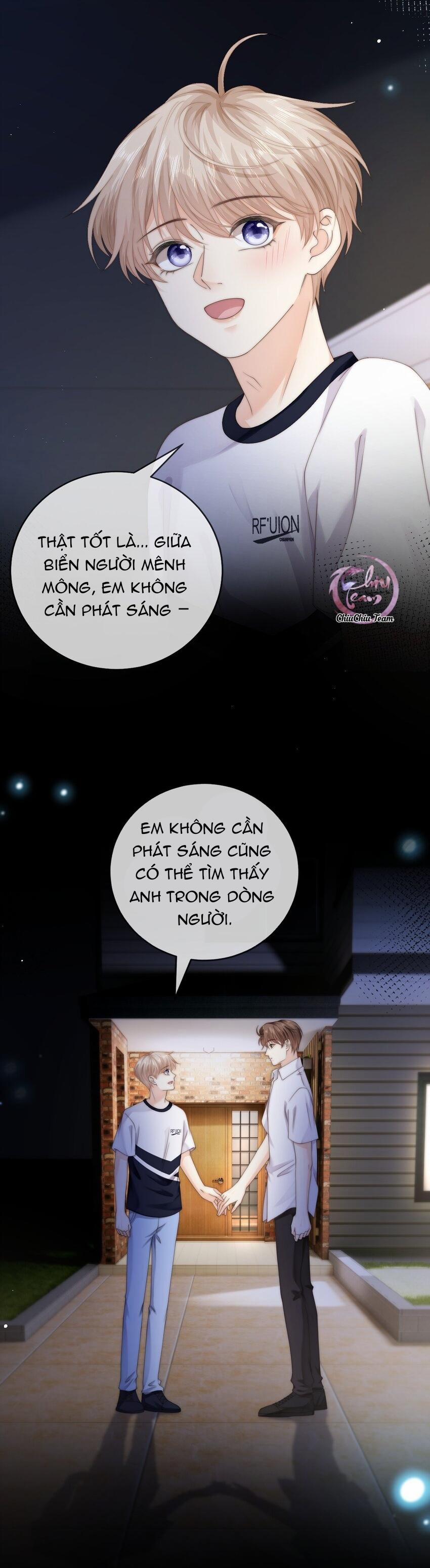 Đảo Thanh Mai 90 trang 13