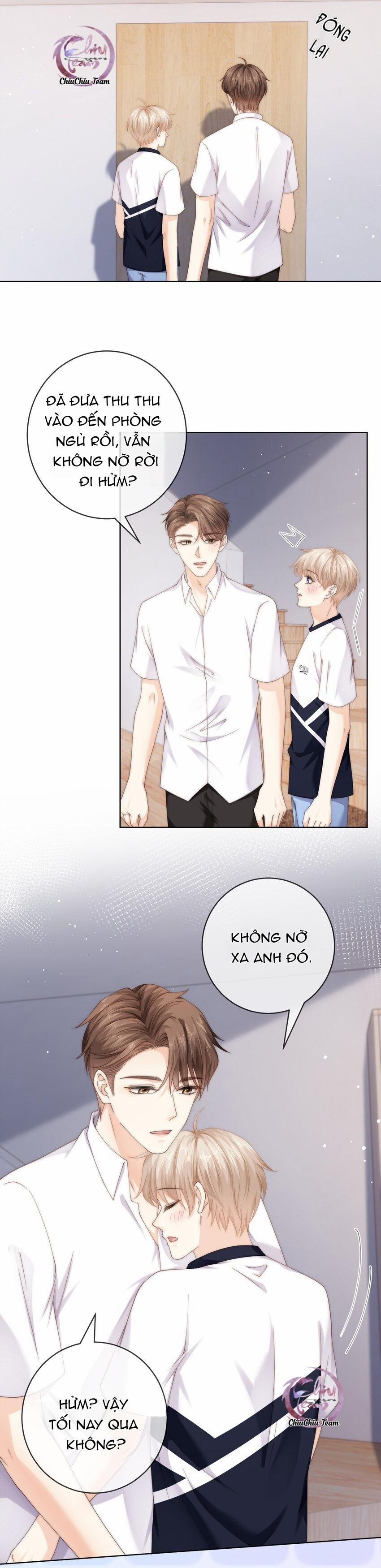 Đảo Thanh Mai 90 trang 6