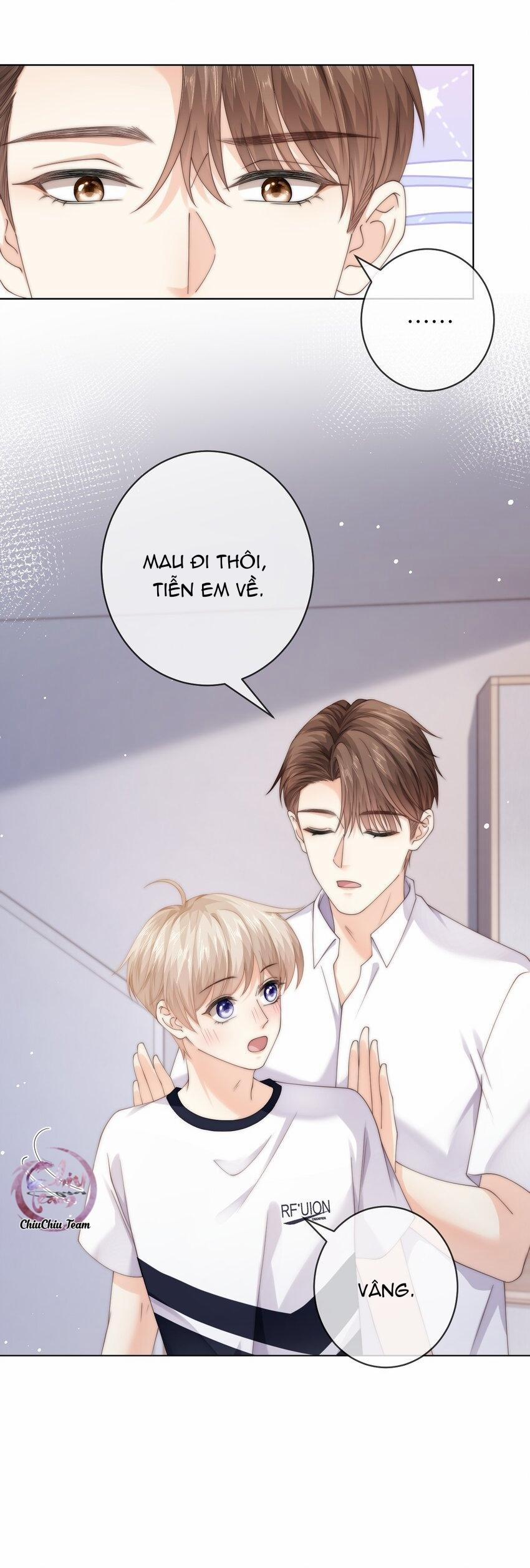 Đảo Thanh Mai 90 trang 9