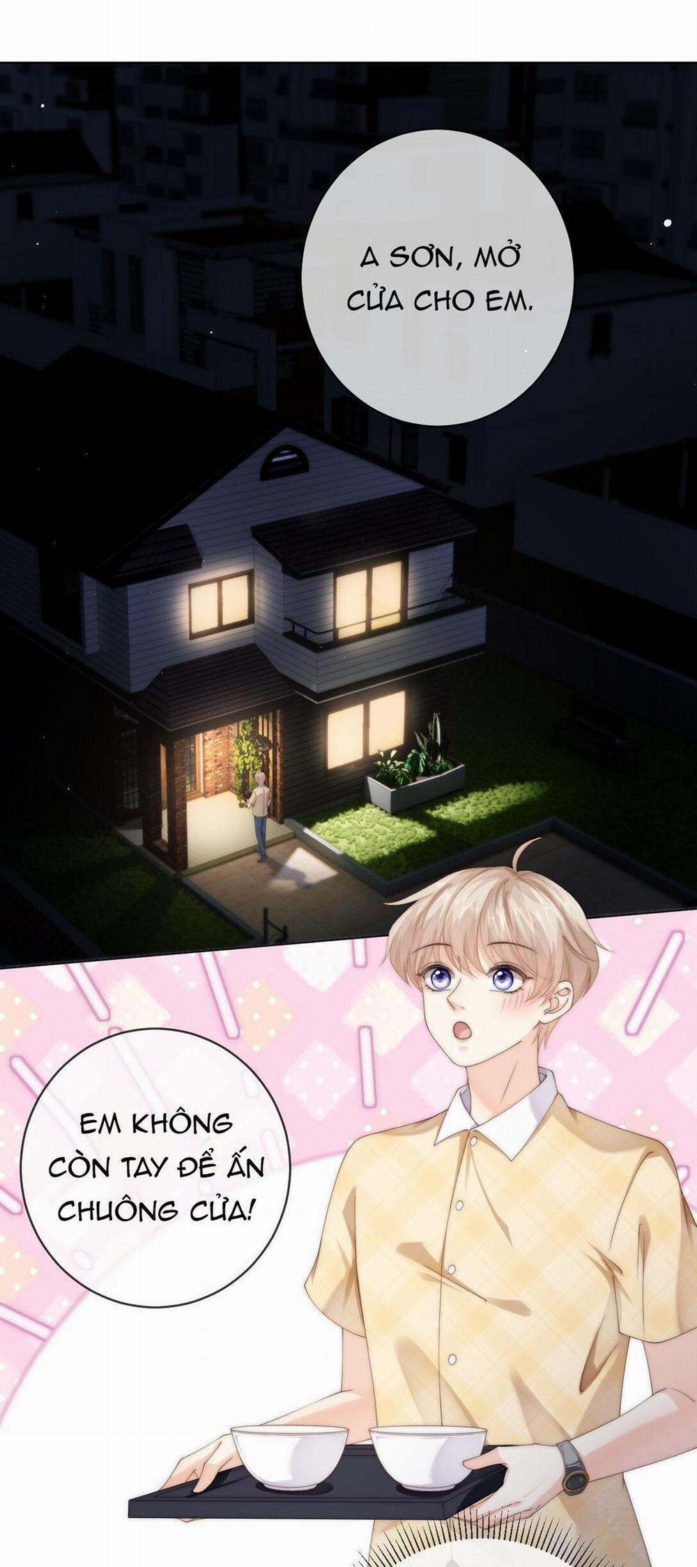 Đảo Thanh Mai 91 trang 0