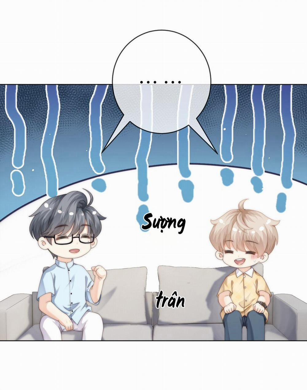 Đảo Thanh Mai 91 trang 13