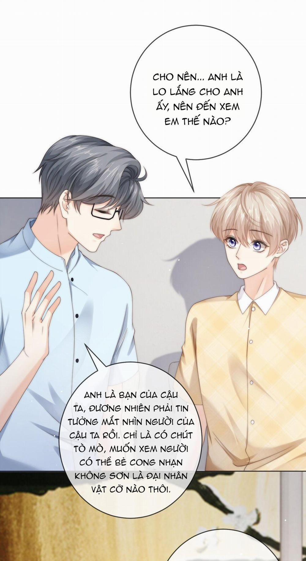 Đảo Thanh Mai 91 trang 17