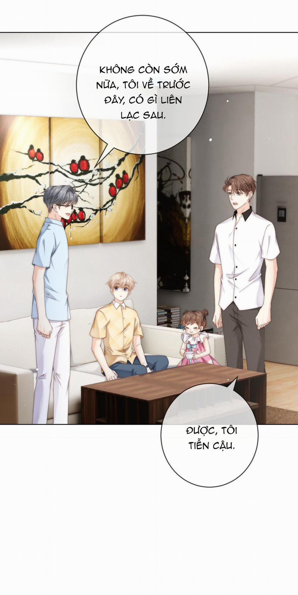 Đảo Thanh Mai 91 trang 21