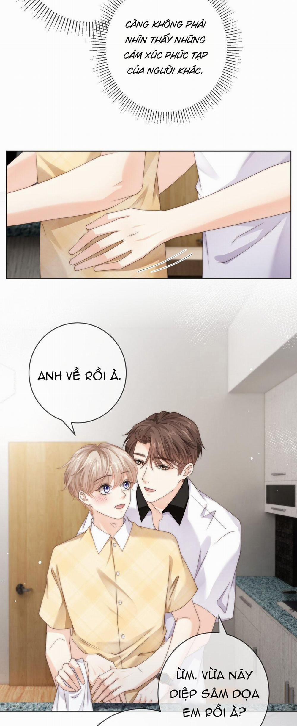 Đảo Thanh Mai 91 trang 24