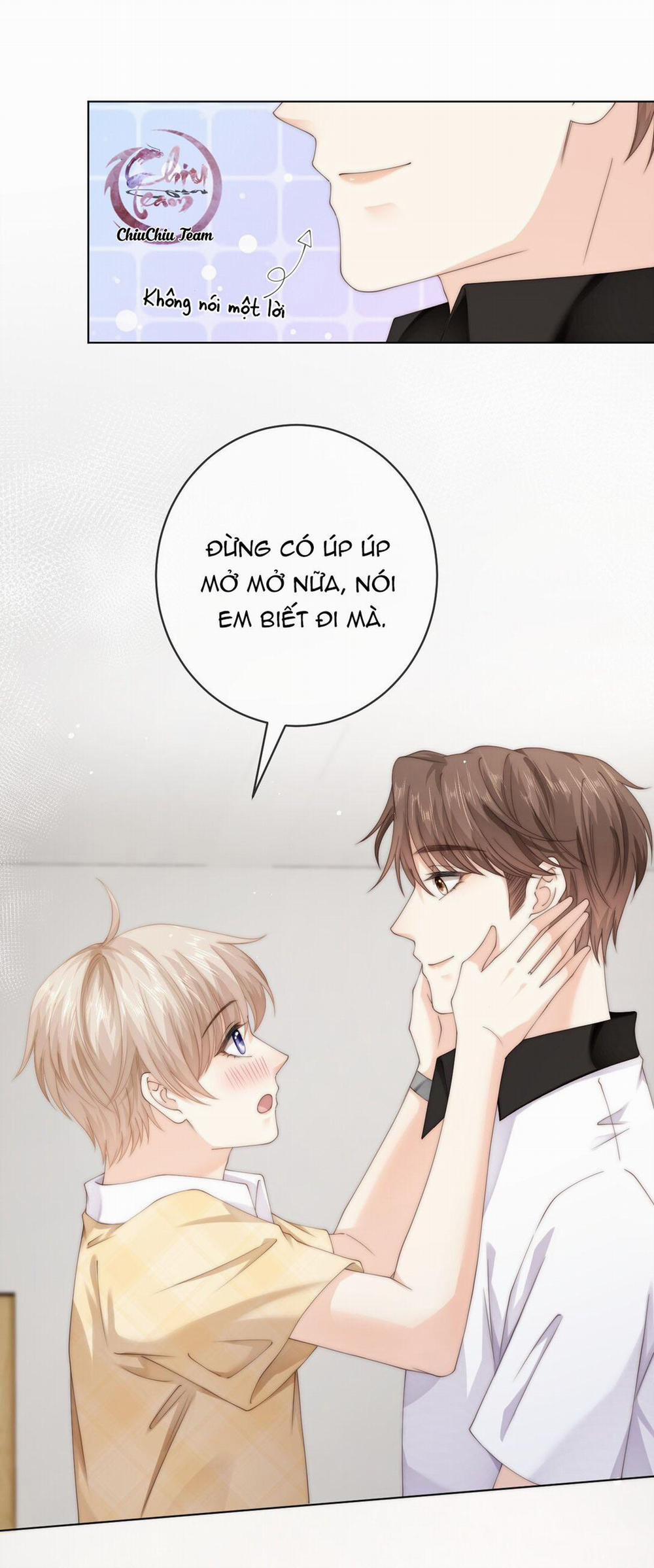 Đảo Thanh Mai 91 trang 28