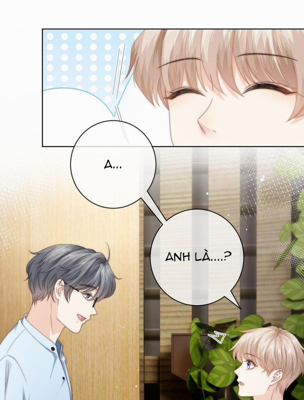 Đảo Thanh Mai 91 trang 3