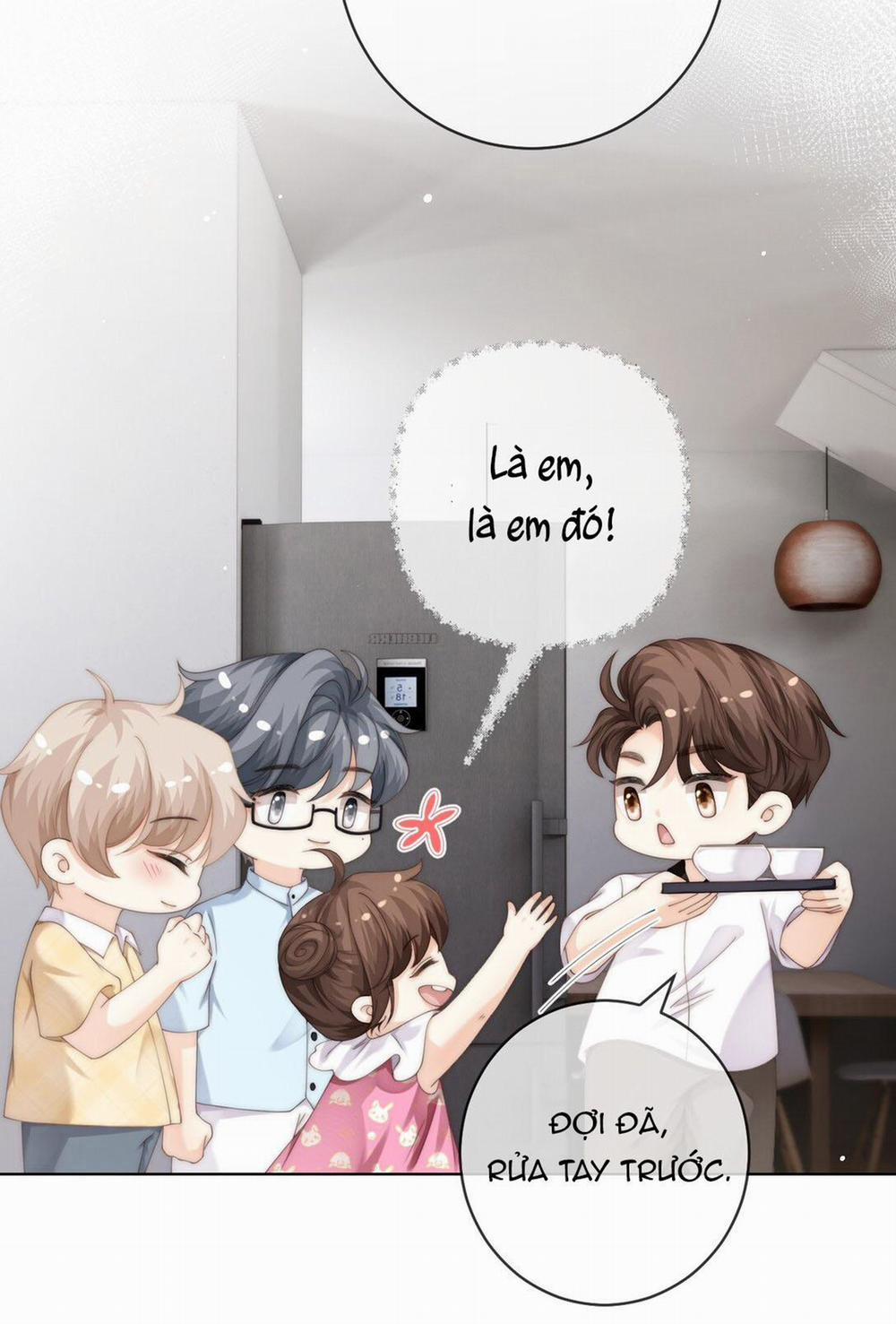 Đảo Thanh Mai 91 trang 8