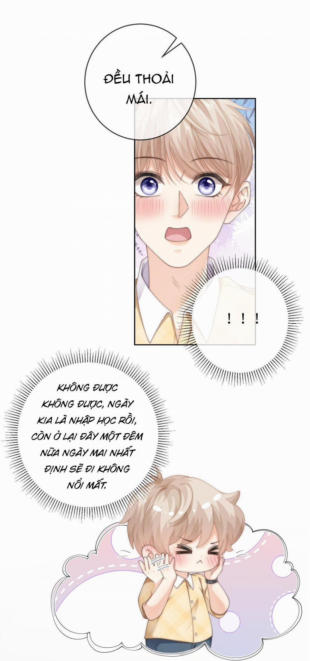 Đảo Thanh Mai 92 trang 1