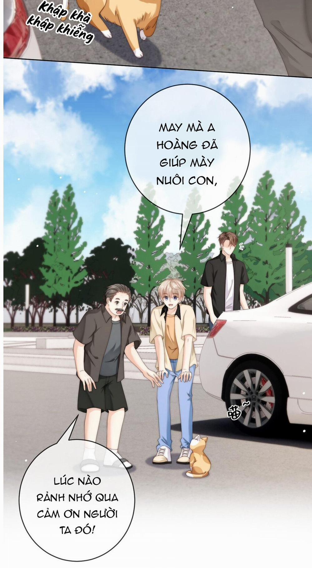 Đảo Thanh Mai 92 trang 12