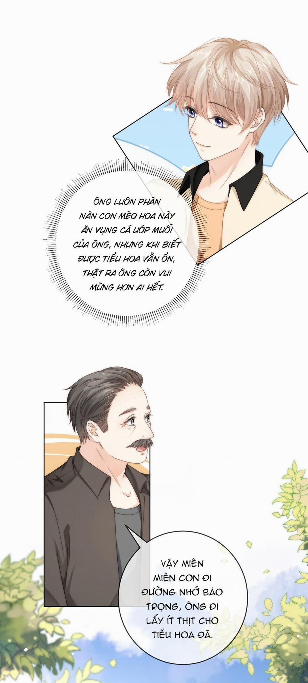 Đảo Thanh Mai 92 trang 13